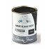 Chalk Paint - Graphite