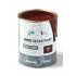 Chalk Paint - Primer Red