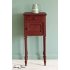 Chalk Paint - Primer Red