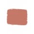 Chalk Paint - Scandinavian Pink