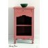 Chalk Paint - Scandinavian Pink