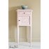 Chalk Paint - Antoinette