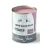 Chalk Paint - Henrietta