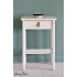 Chalk Paint - Old White