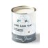Chalk Paint - Old White