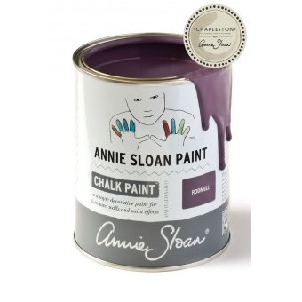 Chalk Paint - Rodmell