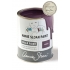 Chalk Paint - Rodmell
