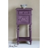Chalk Paint - Rodmell