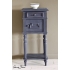 Chalk Paint - Old Violet