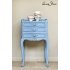 Chalk Paint - Louis Blue