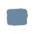 Chalk Paint - Greek Blue