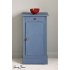 Chalk Paint - Greek Blue