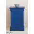 Chalk Paint - Napoleonic Blue