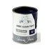 Chalk Paint - Oxford Navy