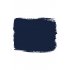 Chalk Paint - Oxford Navy