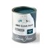 Chalk Paint - Aubusson Blue