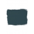 Chalk Paint - Aubusson Blue