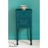 Chalk Paint - Aubusson Blue