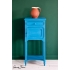 Chalk Paint - Giverny