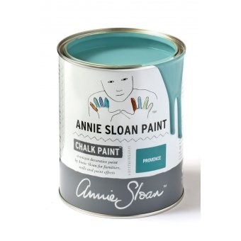 Chalk Paint - Provence