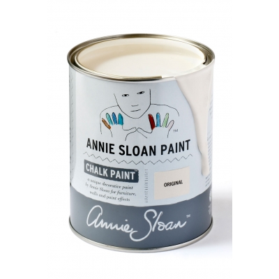 Chalk Paint - Original