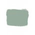 Chalk Paint - Duck Egg Blue