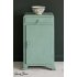Chalk Paint - Duck Egg Blue