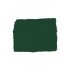 Chalk Paint - Amsterdam Green