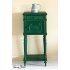 Chalk Paint - Amsterdam Green