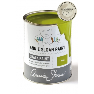 Chalk Paint - Firle