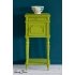 Chalk Paint - Firle