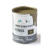 Chalk Paint - Olive
