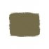 Chalk Paint - Olive