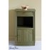 Chalk Paint - Olive