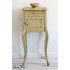 Chalk Paint - Versailles