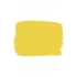 Chalk Paint - English Yellow