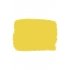 Chalk Paint - English Yellow