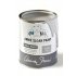 Chalk Paint - Chicago Grey