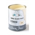 Chalk Paint - Cream Chalk Paint - Cream