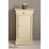 Chalk Paint - Cream Chalk Paint - Cream