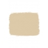 Chalk Paint - Old Ochre