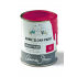 Chalk Paint - Capri Pink