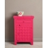 Chalk Paint - Capri Pink