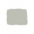 Chalk Paint - Paris Grey