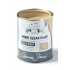 Chalk Paint - Country Grey Chalk Paint - Country Grey