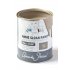 Chalk Paint - French Linen