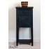 Chalk Paint - Athenian Black