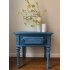 Chalk Paint - Wax White