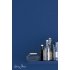 Wall Paint - Napoleonic Blue
