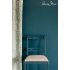 Wall Paint - Aubusson Blue